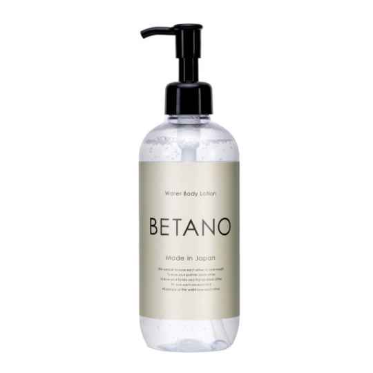 BETANO