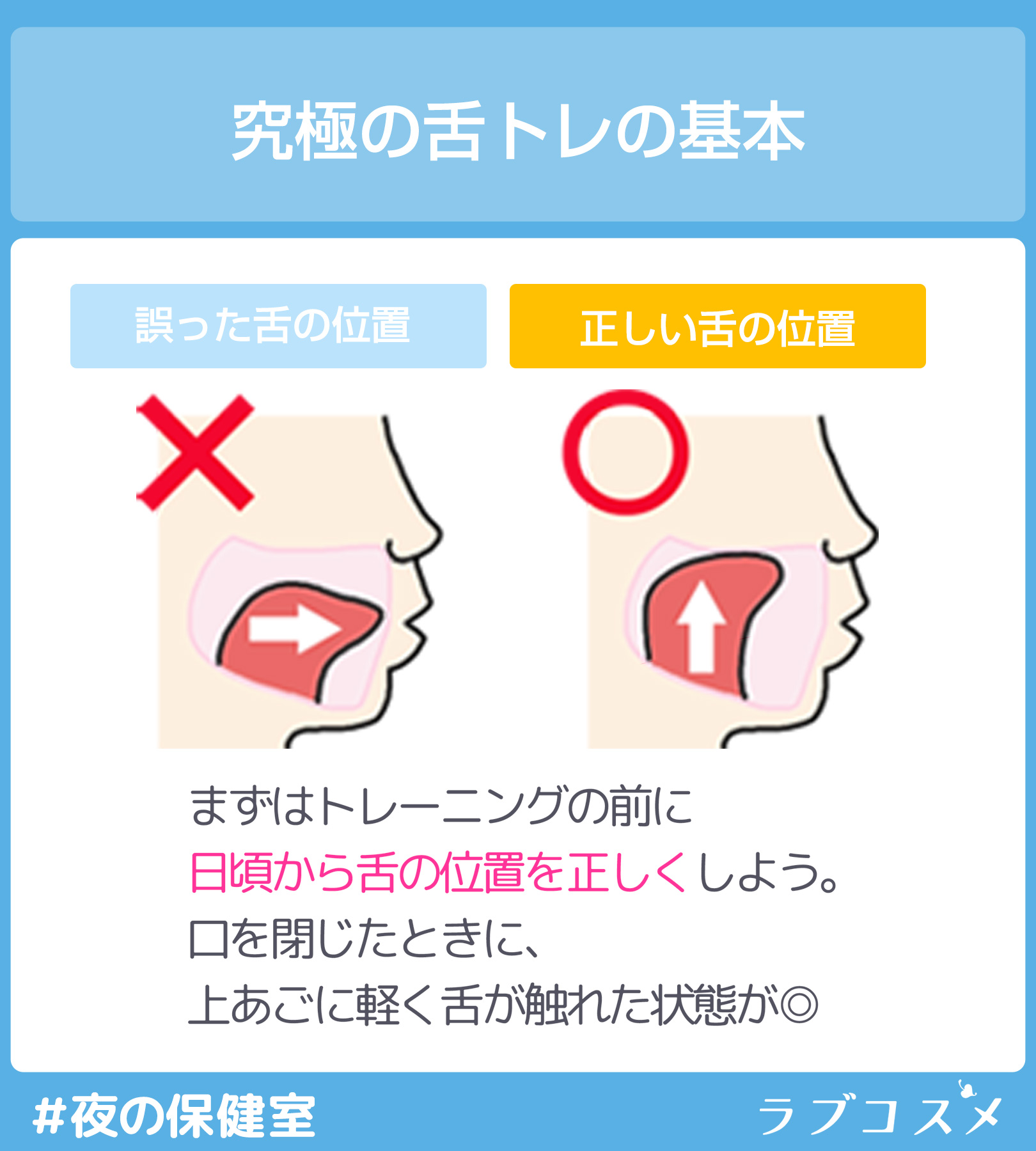 フェラ 上手く なりたい